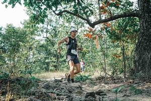 BIB: 
                            <button type="button" onclick="openModal(26082838)" class="btn btn-primary btn-sm float-right btn-popup" data-toggle="modal" data-target=".modal-high-quality">
                        <i class="fas fa-shopping-cart"></i> Add to Cart
                    </button>
                                            <button type="button" onclick="isThisMe(26082838, true)" class="btn btn-success btn-sm float-right btn-popup btn-isme hidden" data-toggle="tooltip" data-placement="bottom" title="นี่คือรูปของคุณใช่ไหม คลิกที่นี่เพื่อเอาเข้าอัลบั้ม">
                        <i class="fas fa-plus"></i> Add to album
                    </button>
                    <button type="button" onclick="isThisMe(26082838, false)" class="btn btn-warning btn-sm float-right btn-popup btn-isnotme hidden">
                        <i class="fas fa-ban"></i> Remove from album
                    </button>